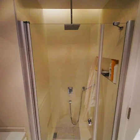 Flat 1+1 In 200 Metres From The Sea. Apartmán Alanya